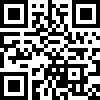 https://fa.abna24.com/xjCfb
