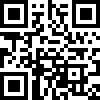 https://fa.abna24.com/x3NGP