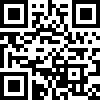 https://fa.abna24.com/xkYC6