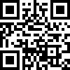 https://fa.abna24.com/xkdNh