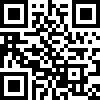 https://fa.abna24.com/xkb8n