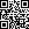 https://fa.abna24.com/xgDGW