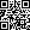 https://fa.abna24.com/x4tjH