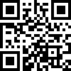 https://fa.abna24.com/x86Zp