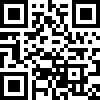 https://fa.abna24.com/xkKWK