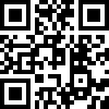 https://fa.abna24.com/x7fN6