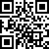 https://fa.abna24.com/xjzCJ
