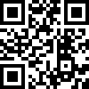 https://fa.abna24.com/x3X2T