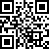 https://fa.abna24.com/xcgyV