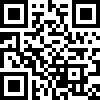 https://fa.abna24.com/xfq4M