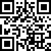 https://fa.abna24.com/x5sZJ