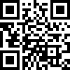 https://fa.abna24.com/xjLsq
