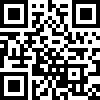 https://fa.abna24.com/xhbwY