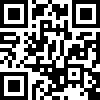 https://fa.abna24.com/xkVFZ