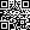https://fa.abna24.com/x76V8