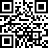 https://fa.abna24.com/xhfMq
