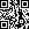 https://fa.abna24.com/xkQwz