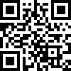 https://fa.abna24.com/x884J