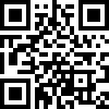 https://fa.abna24.com/x8hYj
