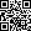 https://fa.abna24.com/x8mt7