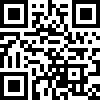 https://fa.abna24.com/x8BF6