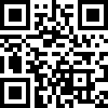 https://fa.abna24.com/x8tZ2