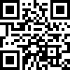 https://fa.abna24.com/x52Ds