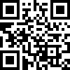 https://fa.abna24.com/x4Cwt