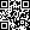 https://fa.abna24.com/xjxBG