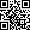 https://fa.abna24.com/xfz8M