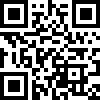 https://fa.abna24.com/x7ZSv