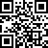 https://fa.abna24.com/xfCm2