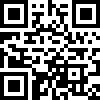 https://fa.abna24.com/x86Q4