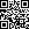 https://fa.abna24.com/x4ttv