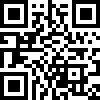 https://fa.abna24.com/x8w2B