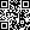 https://fa.abna24.com/xjBks