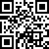 https://fa.abna24.com/xjQrm