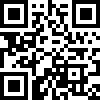 https://fa.abna24.com/xkSWF