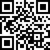 https://fa.abna24.com/xk7Bn