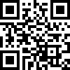 https://fa.abna24.com/x3Csq