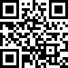 https://fa.abna24.com/xkPh6