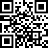 https://fa.abna24.com/x8cr5