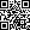 https://fa.abna24.com/xjXky