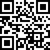 https://fa.abna24.com/x4gM9