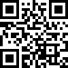 https://fa.abna24.com/x7gHN