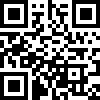 https://fa.abna24.com/x87sP