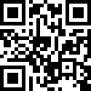 https://fa.abna24.com/xcdt5