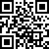 https://fa.abna24.com/xjKnc