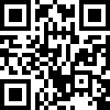 https://fa.abna24.com/xgtmQ