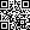 https://fa.abna24.com/xgqSD